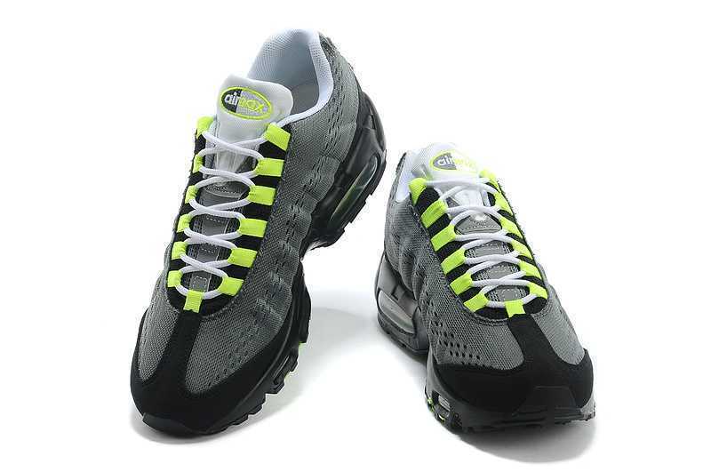 Air Max 95 EM boutique en ligne magasins en ligne air max en solde ebay